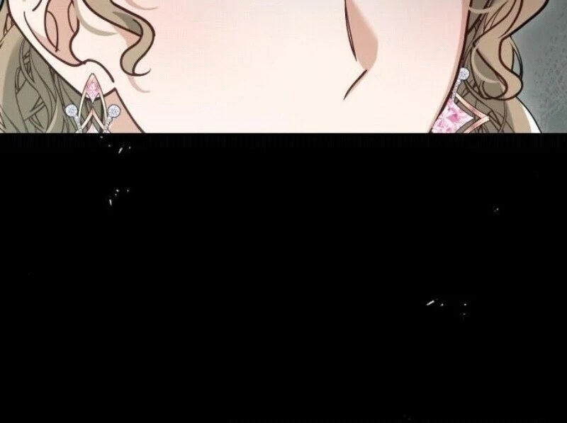 A Beast Swallowed by a Flower Chapter 96 - Page 11