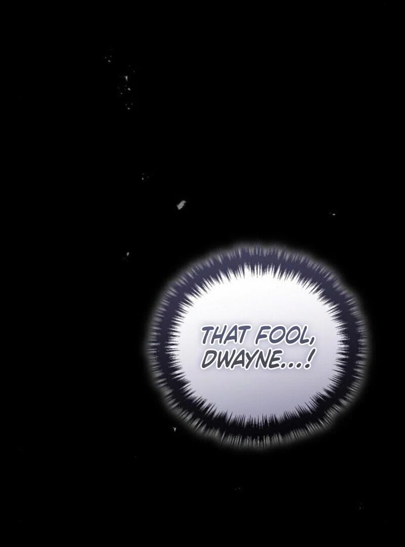 A Beast Swallowed by a Flower Chapter 96 - Page 13