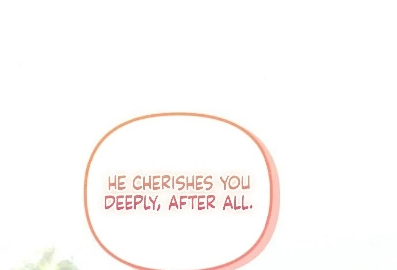 A Beast Swallowed by a Flower Chapter 96 - Page 45