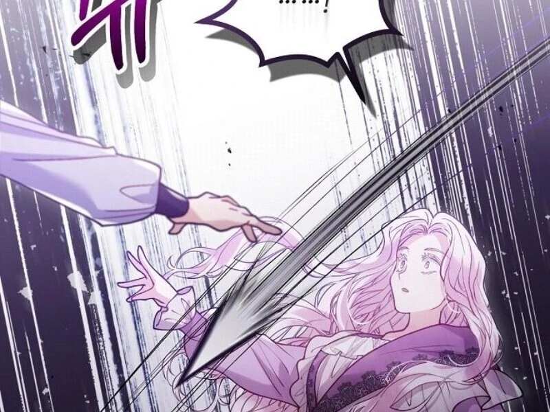 A Beast Swallowed by a Flower Chapter 96 - Page 56