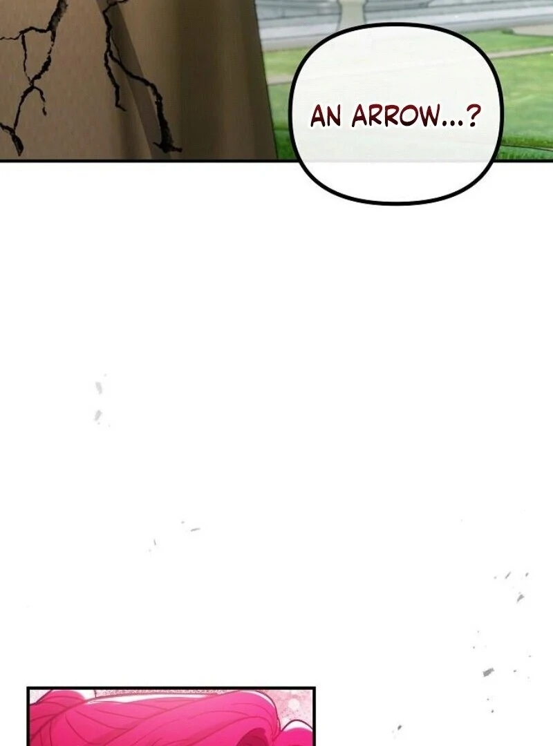 A Beast Swallowed by a Flower Chapter 96 - Page 65