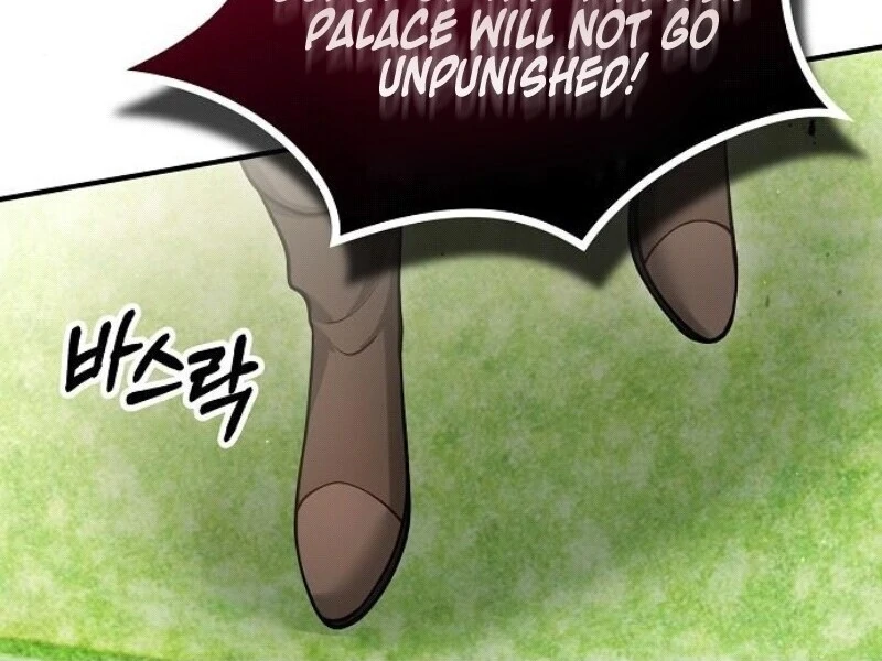 A Beast Swallowed by a Flower Chapter 96 - Page 69