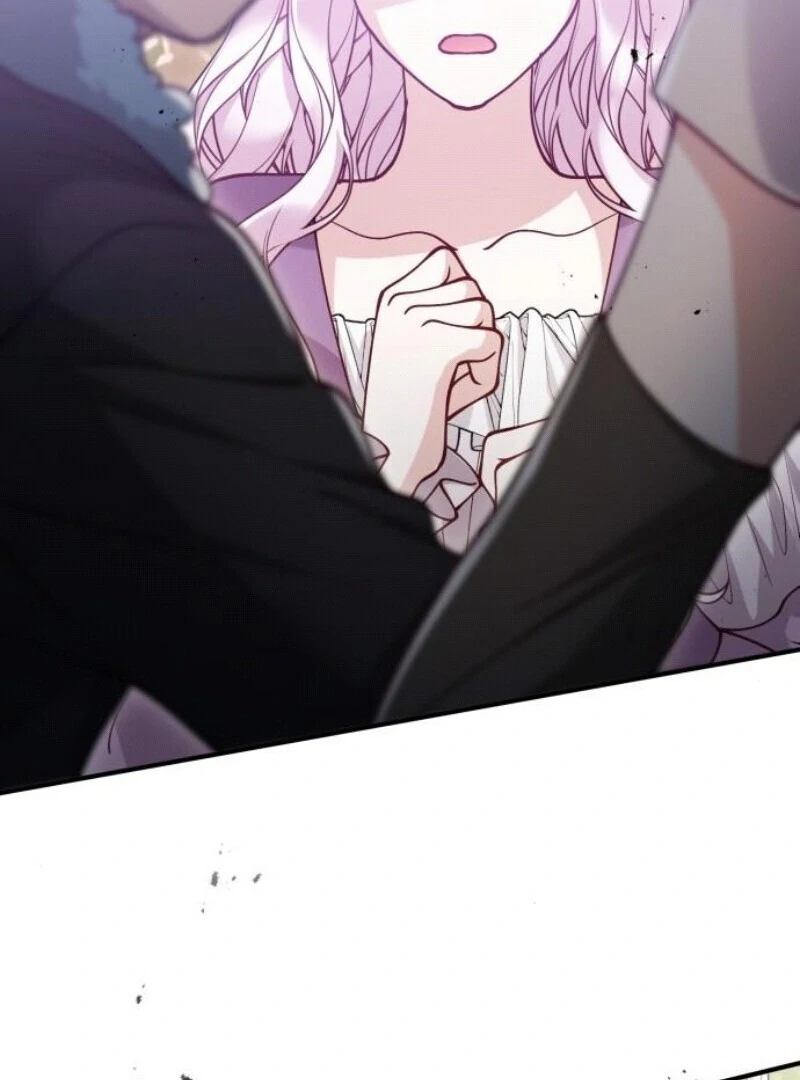 A Beast Swallowed by a Flower Chapter 96 - Page 78