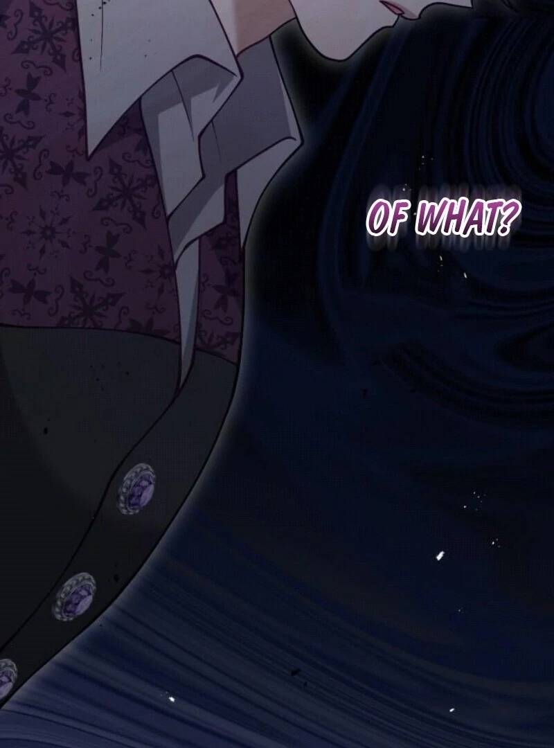 A Beast Swallowed by a Flower Chapter 96 - Page 83