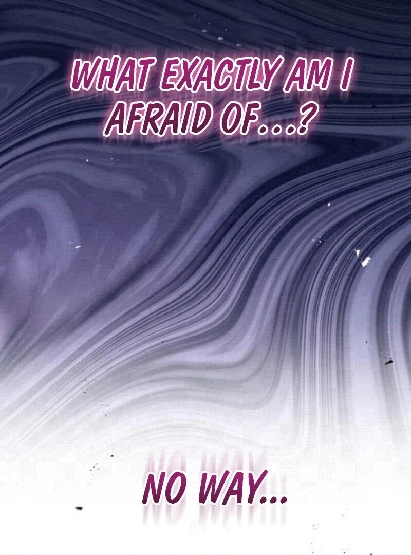 A Beast Swallowed by a Flower Chapter 96 - Page 84