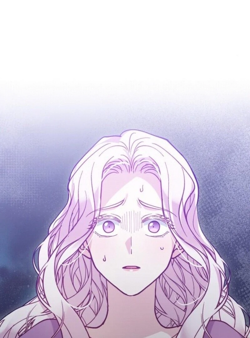 A Beast Swallowed by a Flower Chapter 96 - Page 86