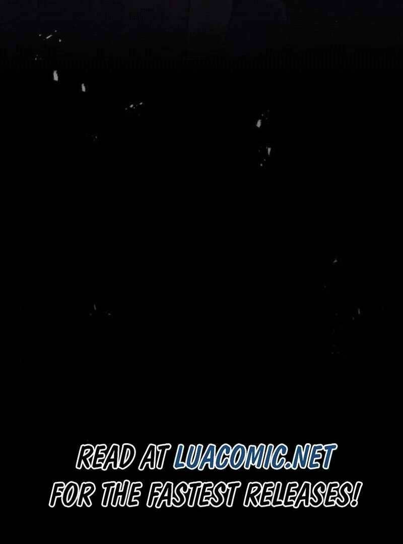 A Beast Swallowed by a Flower Chapter 96 - Page 98
