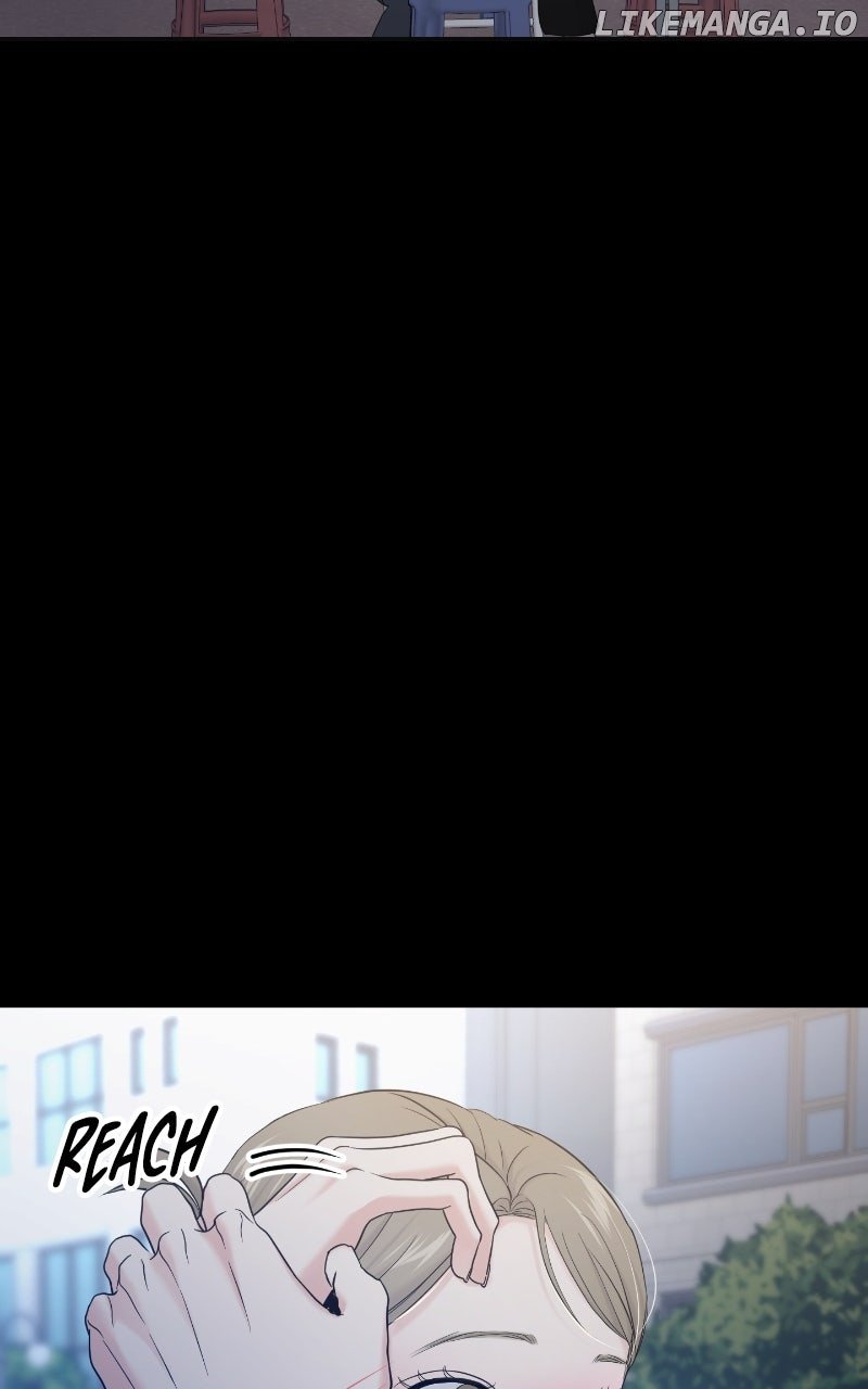 A Campus Romance, I Guess Chapter 83 - Page 29
