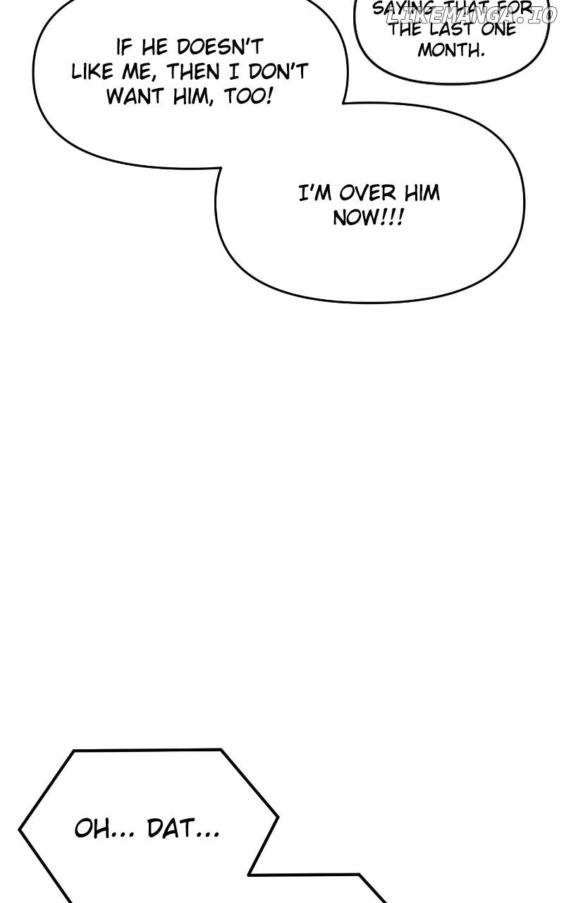 A Campus Romance, I Guess Chapter 83 - Page 48