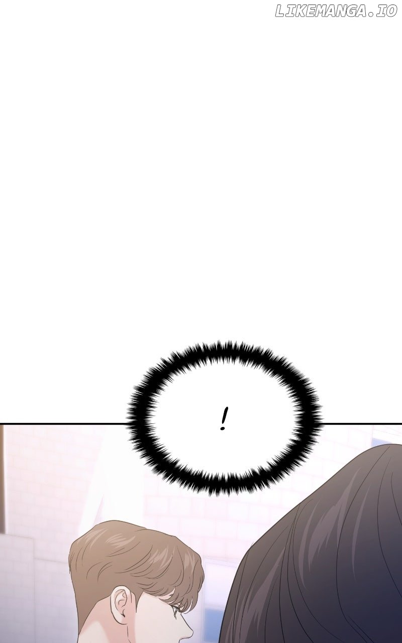 A Campus Romance, I Guess Chapter 83 - Page 60