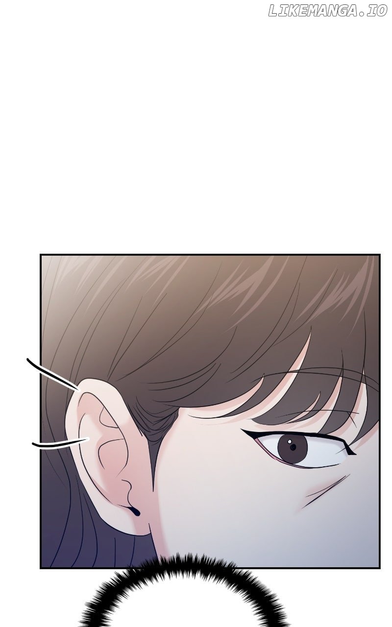 A Campus Romance, I Guess Chapter 83 - Page 62