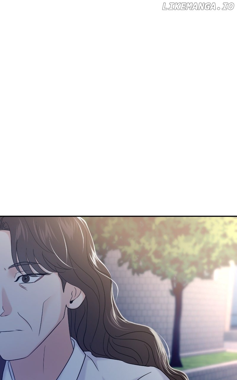 A Campus Romance, I Guess Chapter 83 - Page 68