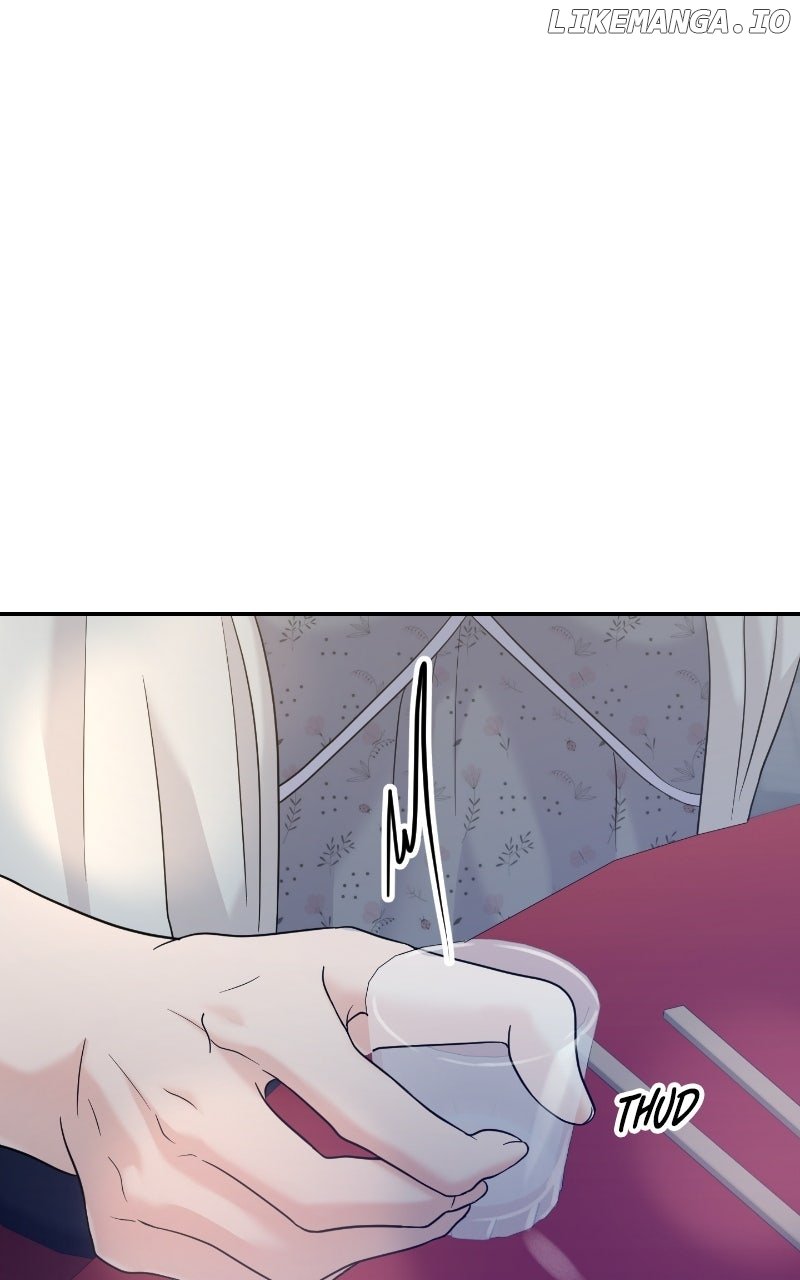 A Campus Romance, I Guess Chapter 83 - Page 70