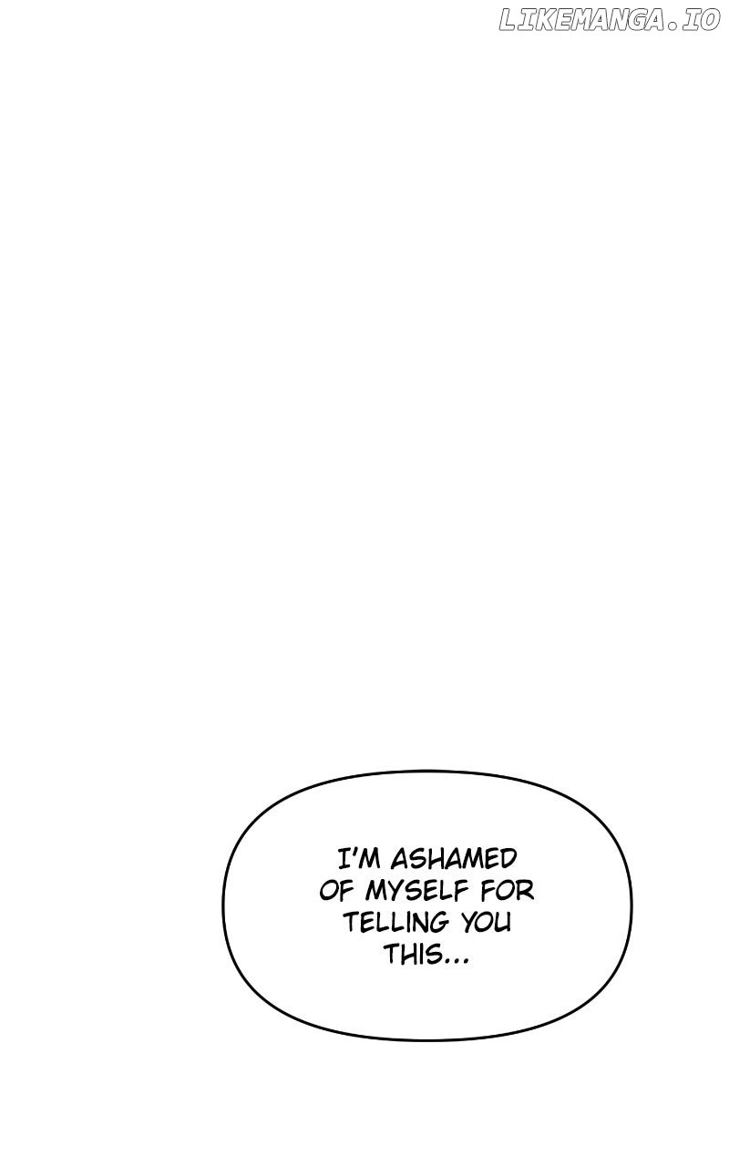 A Campus Romance, I Guess Chapter 83 - Page 76