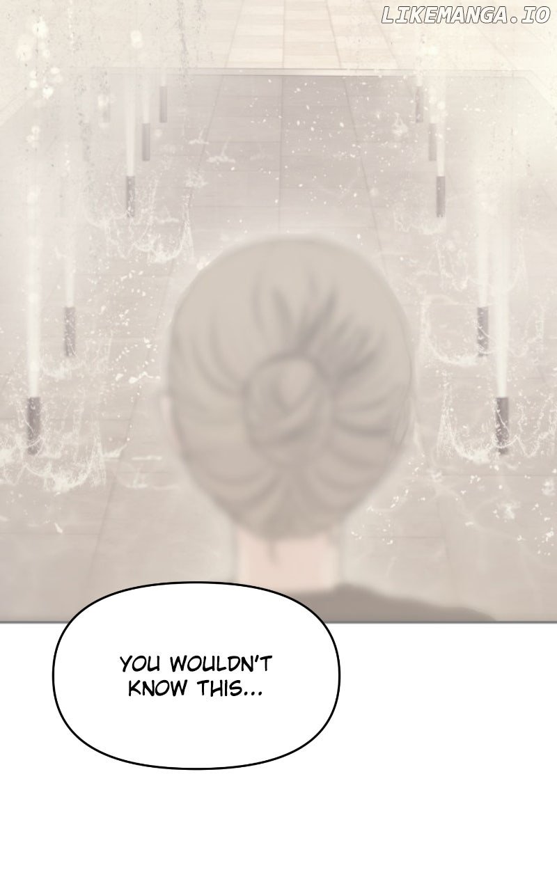 A Campus Romance, I Guess Chapter 84 - Page 111
