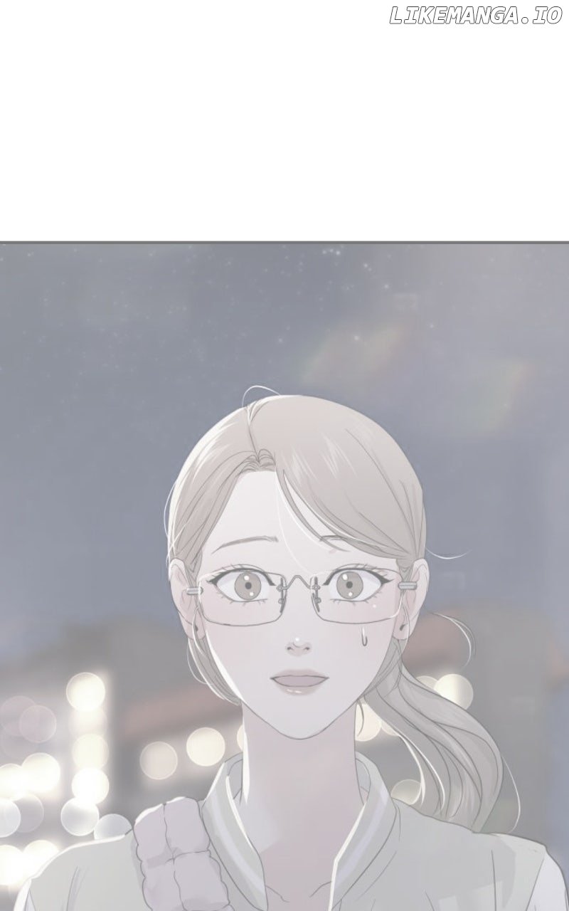 A Campus Romance, I Guess Chapter 84 - Page 112
