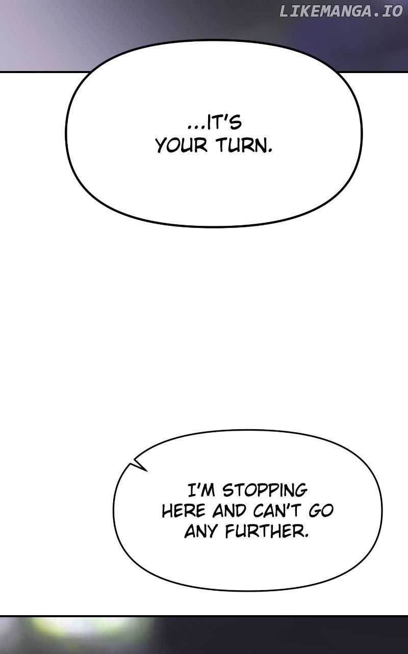 A Campus Romance, I Guess Chapter 84 - Page 123