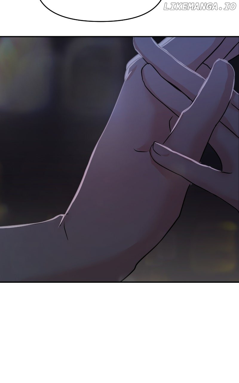 A Campus Romance, I Guess Chapter 84 - Page 130