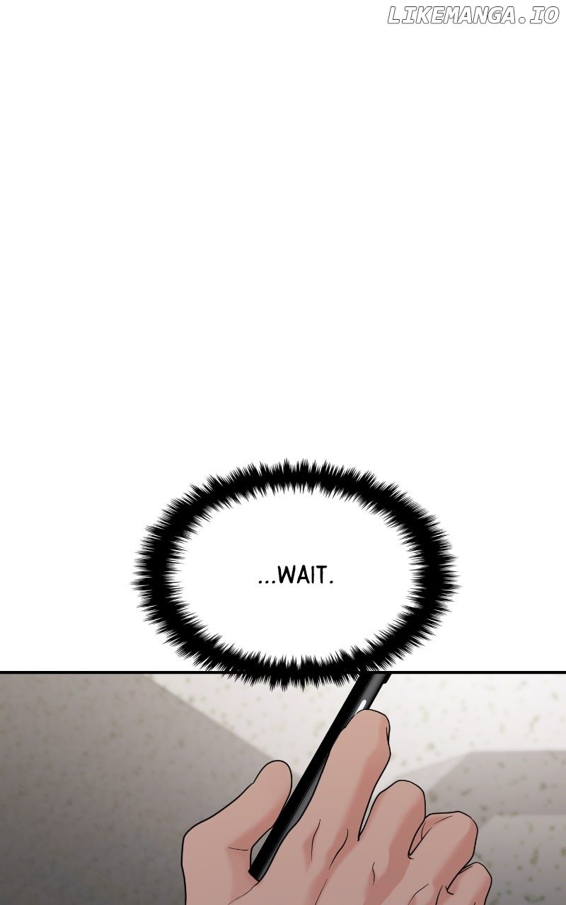 A Campus Romance, I Guess Chapter 84 - Page 57