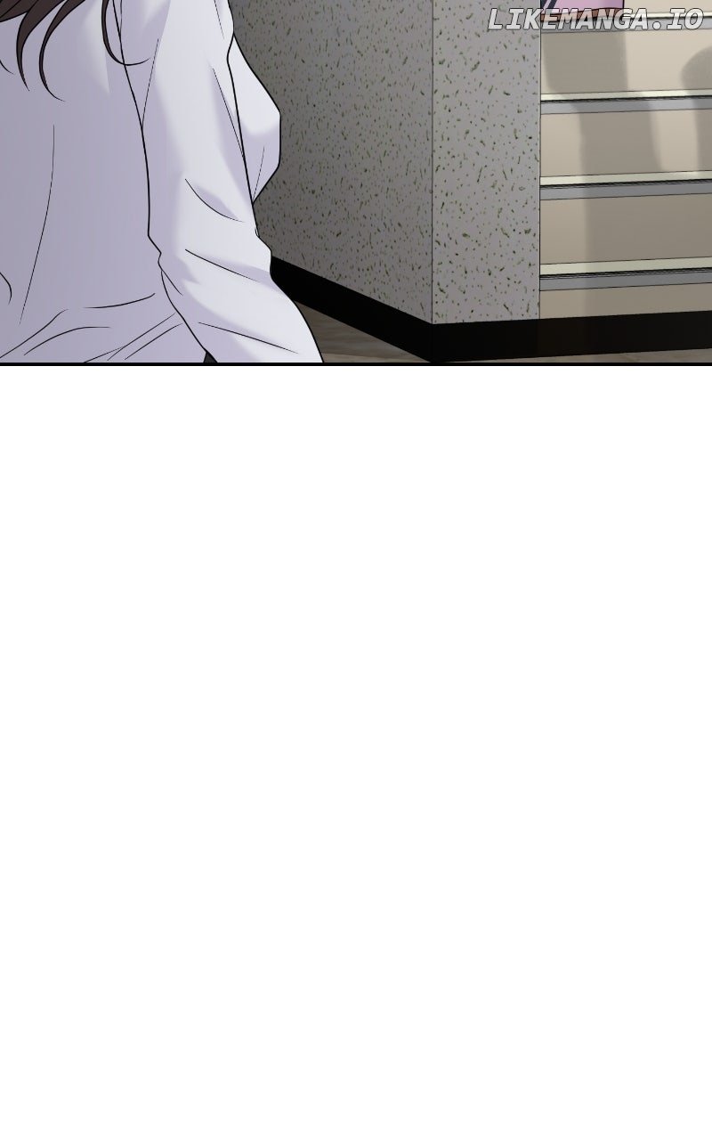 A Campus Romance, I Guess Chapter 84 - Page 60
