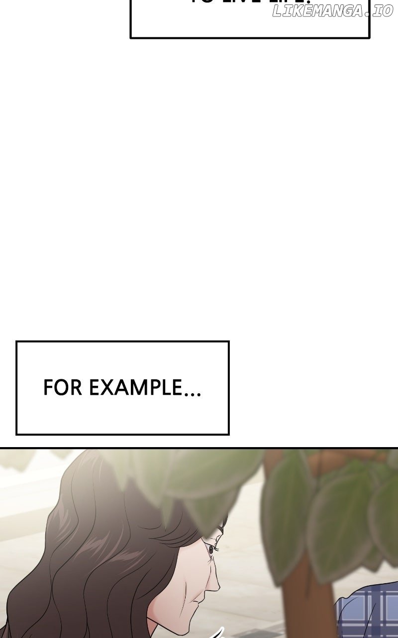 A Campus Romance, I Guess Chapter 84 - Page 66