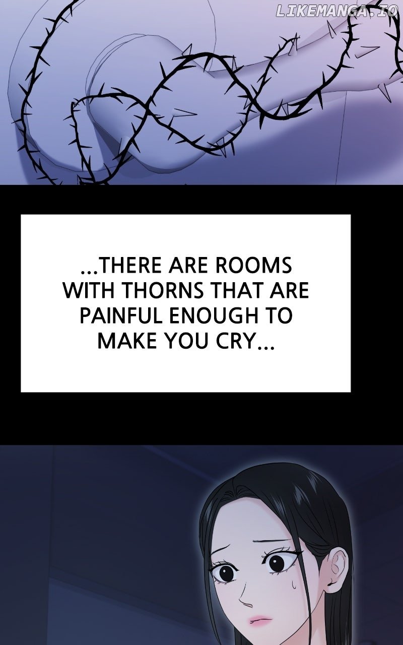 A Campus Romance, I Guess Chapter 85 - Page 100