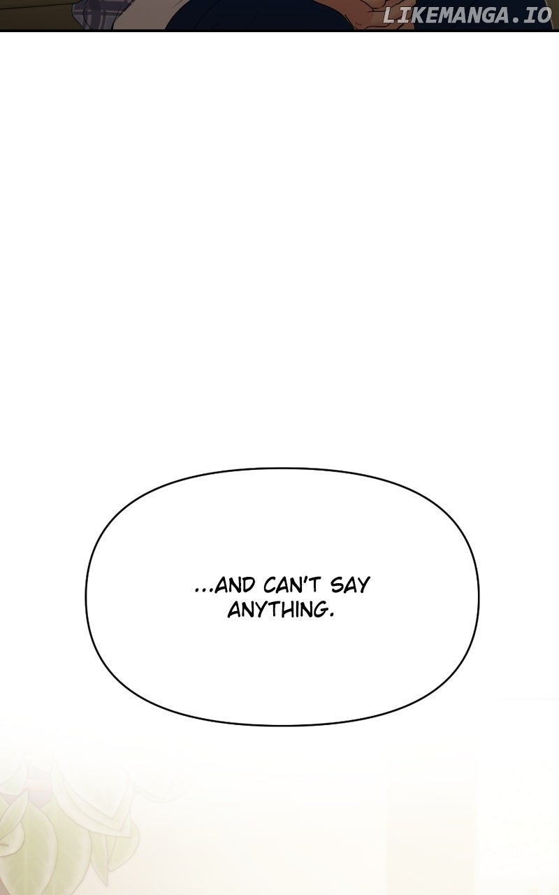 A Campus Romance, I Guess Chapter 85 - Page 40