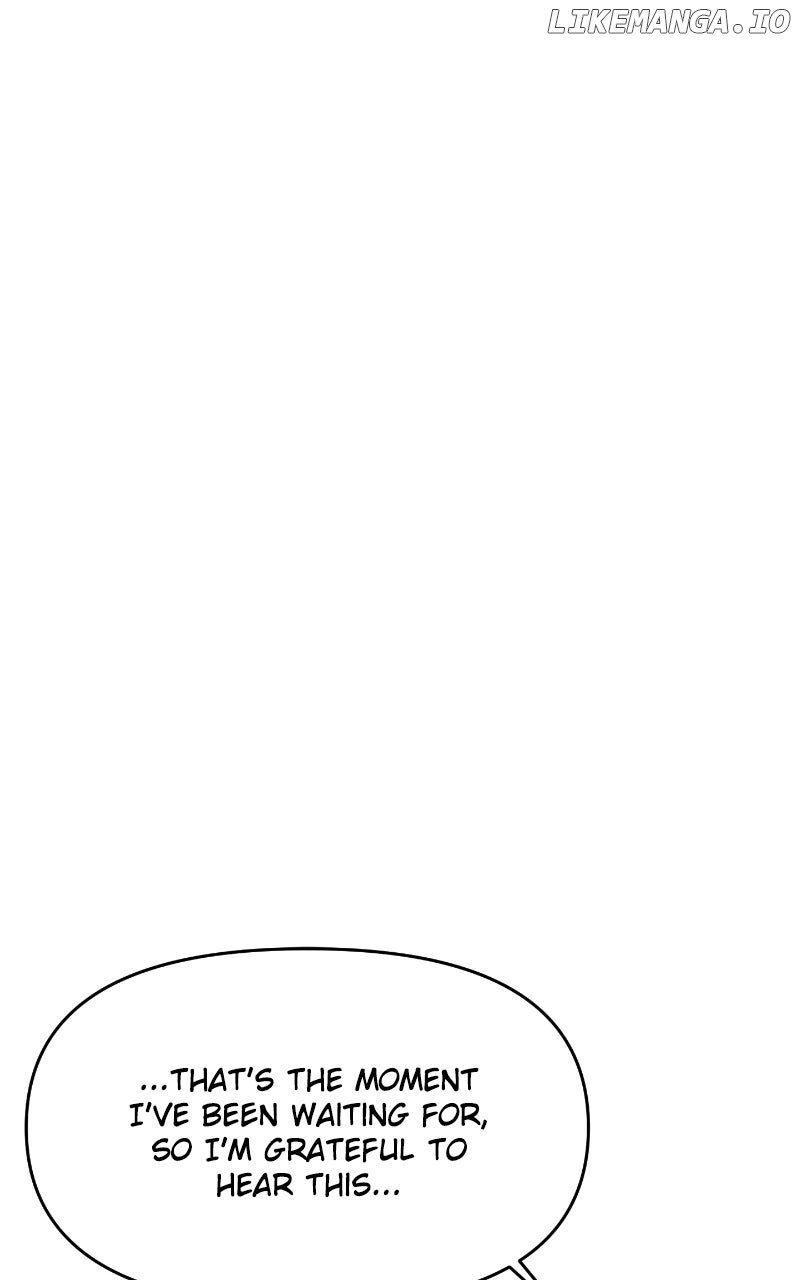 A Campus Romance, I Guess Chapter 85 - Page 42