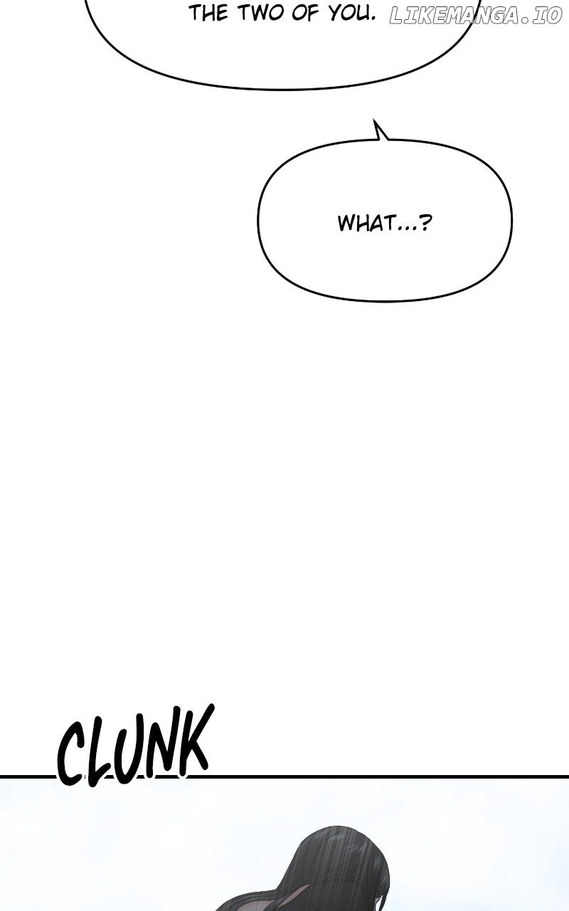 A Campus Romance, I Guess Chapter 85 - Page 70