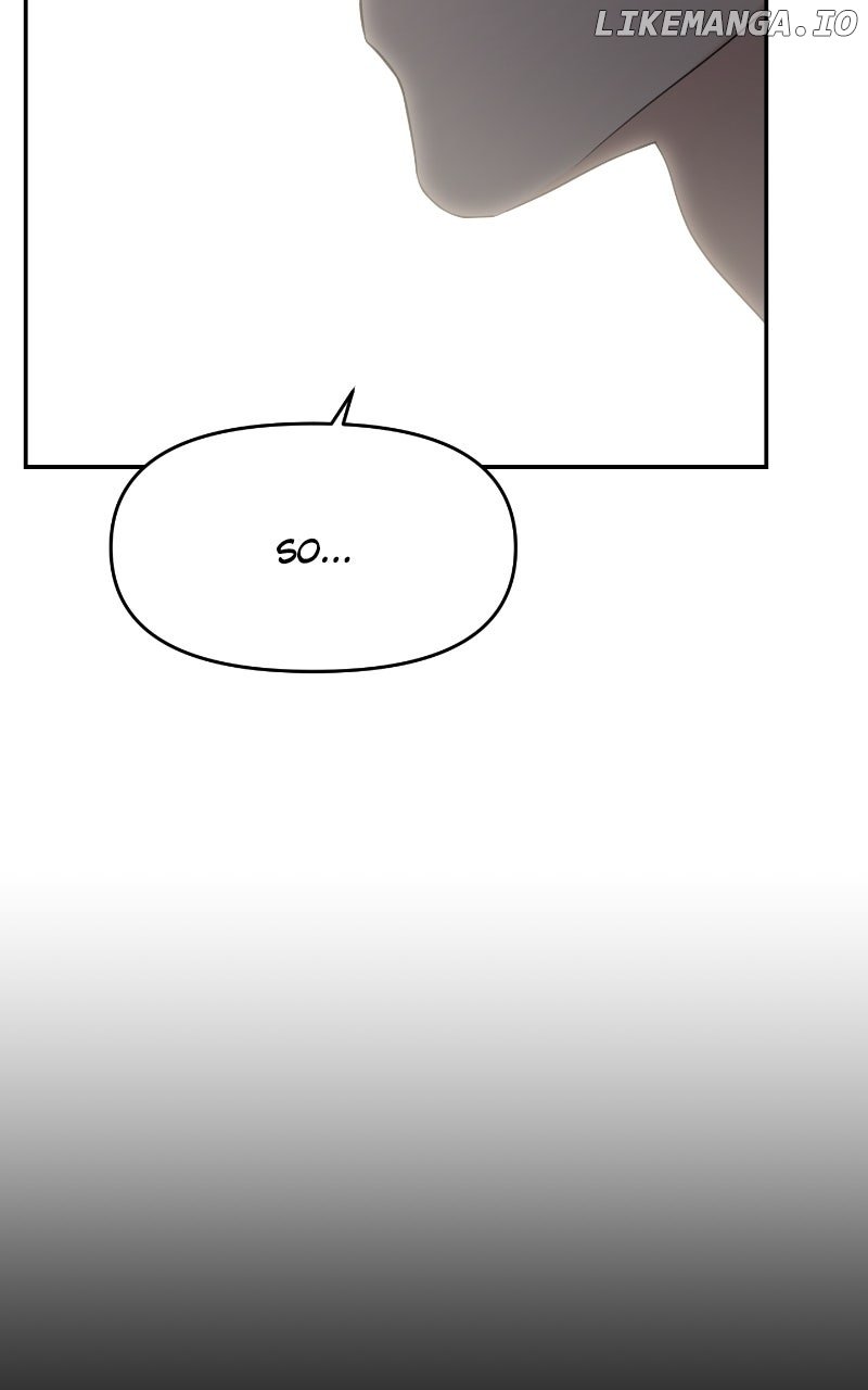 A Campus Romance, I Guess Chapter 85 - Page 82