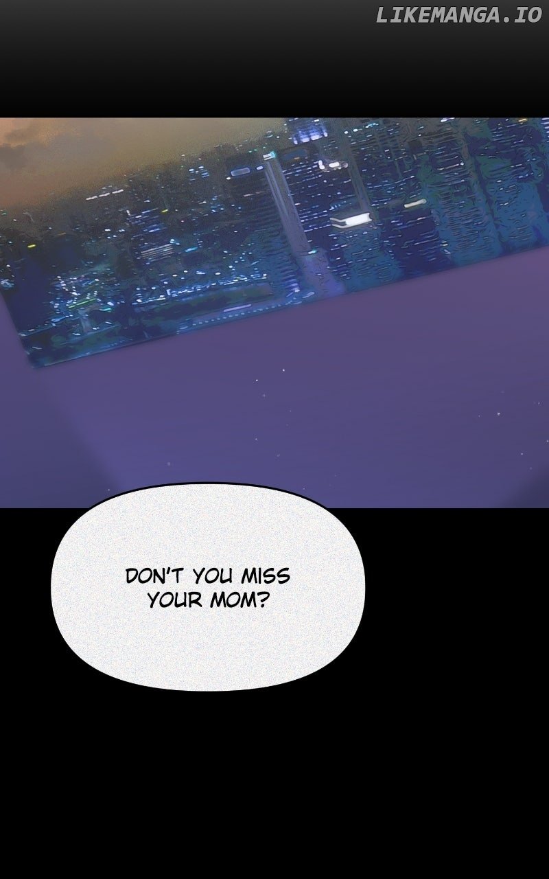 A Campus Romance, I Guess Chapter 85 - Page 83