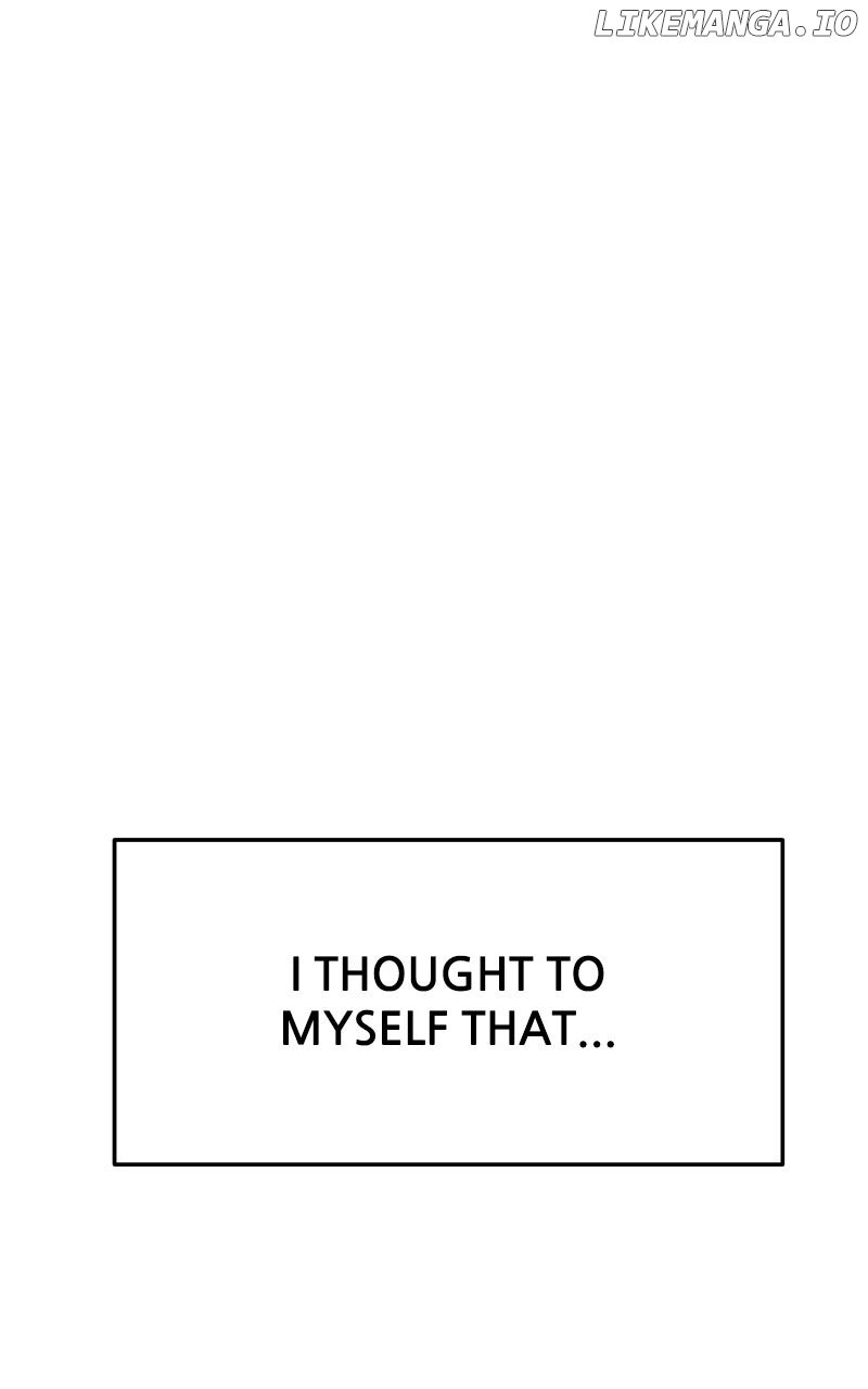 A Campus Romance, I Guess Chapter 85 - Page 90