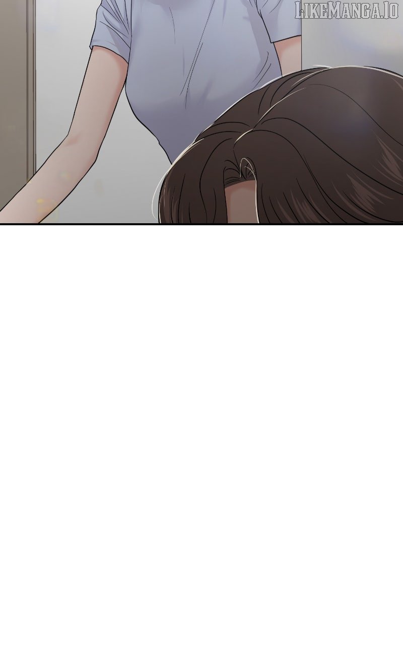 A Campus Romance, I Guess Chapter 86 - Page 10