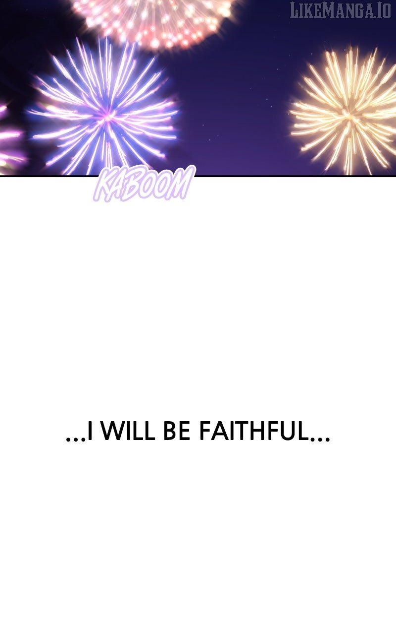 A Campus Romance, I Guess Chapter 86 - Page 130