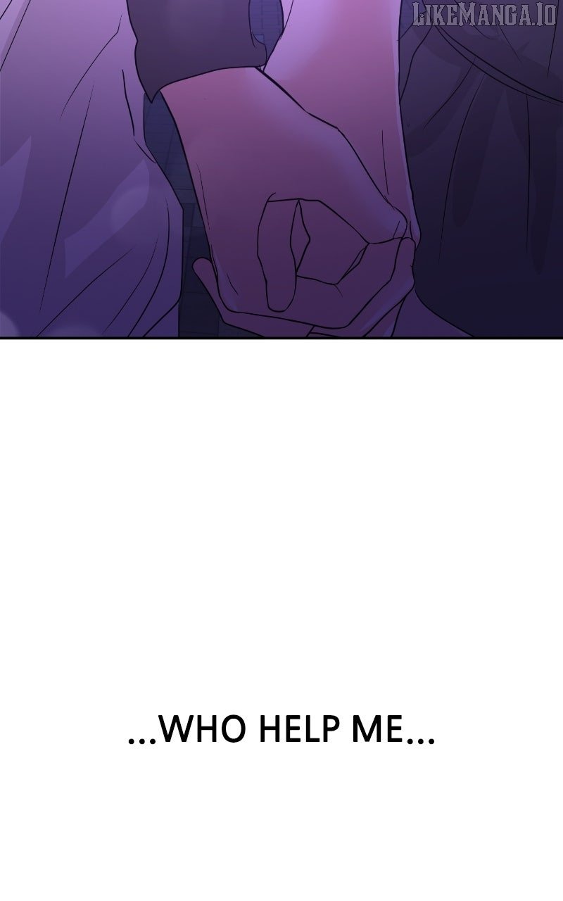 A Campus Romance, I Guess Chapter 86 - Page 135