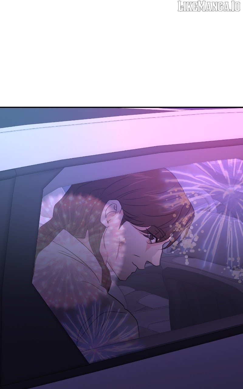 A Campus Romance, I Guess Chapter 86 - Page 136