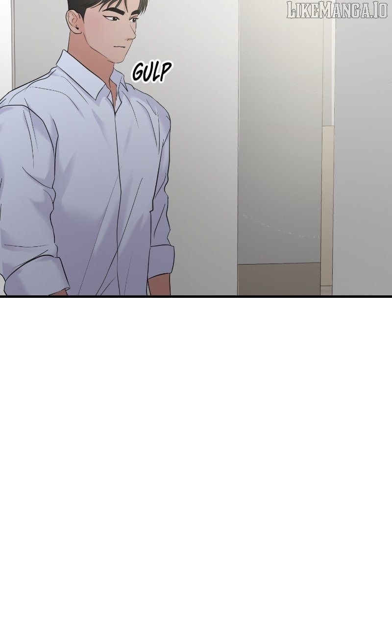 A Campus Romance, I Guess Chapter 86 - Page 26