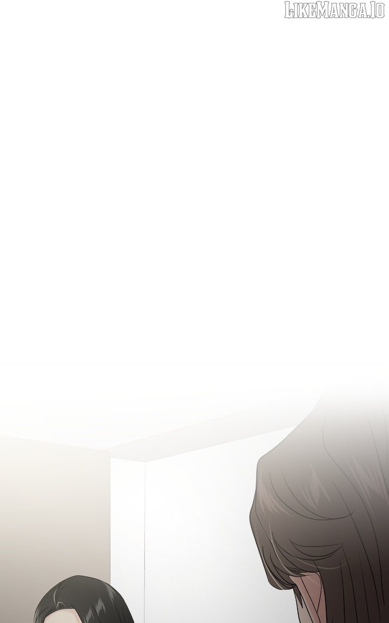 A Campus Romance, I Guess Chapter 86 - Page 27
