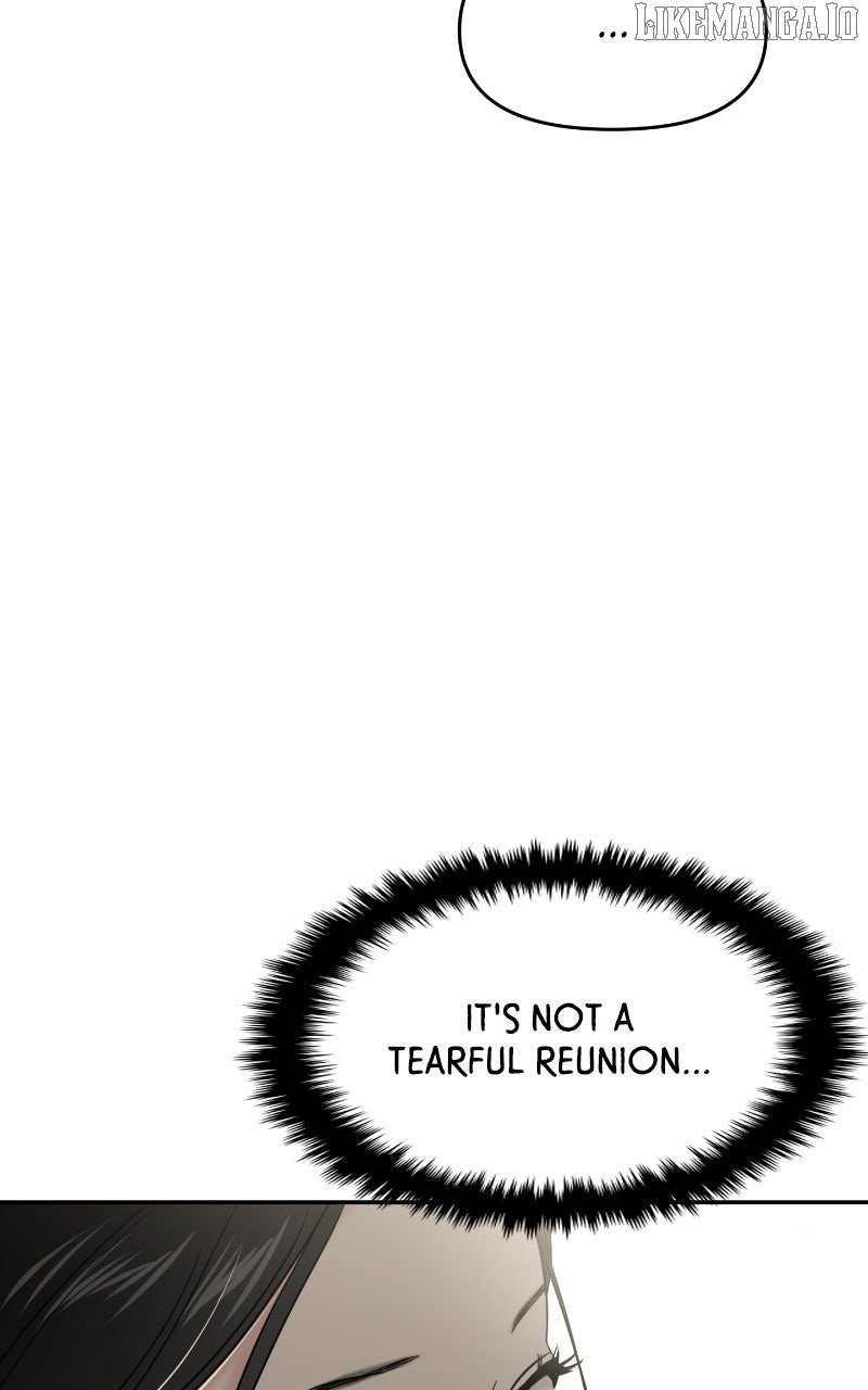 A Campus Romance, I Guess Chapter 86 - Page 32