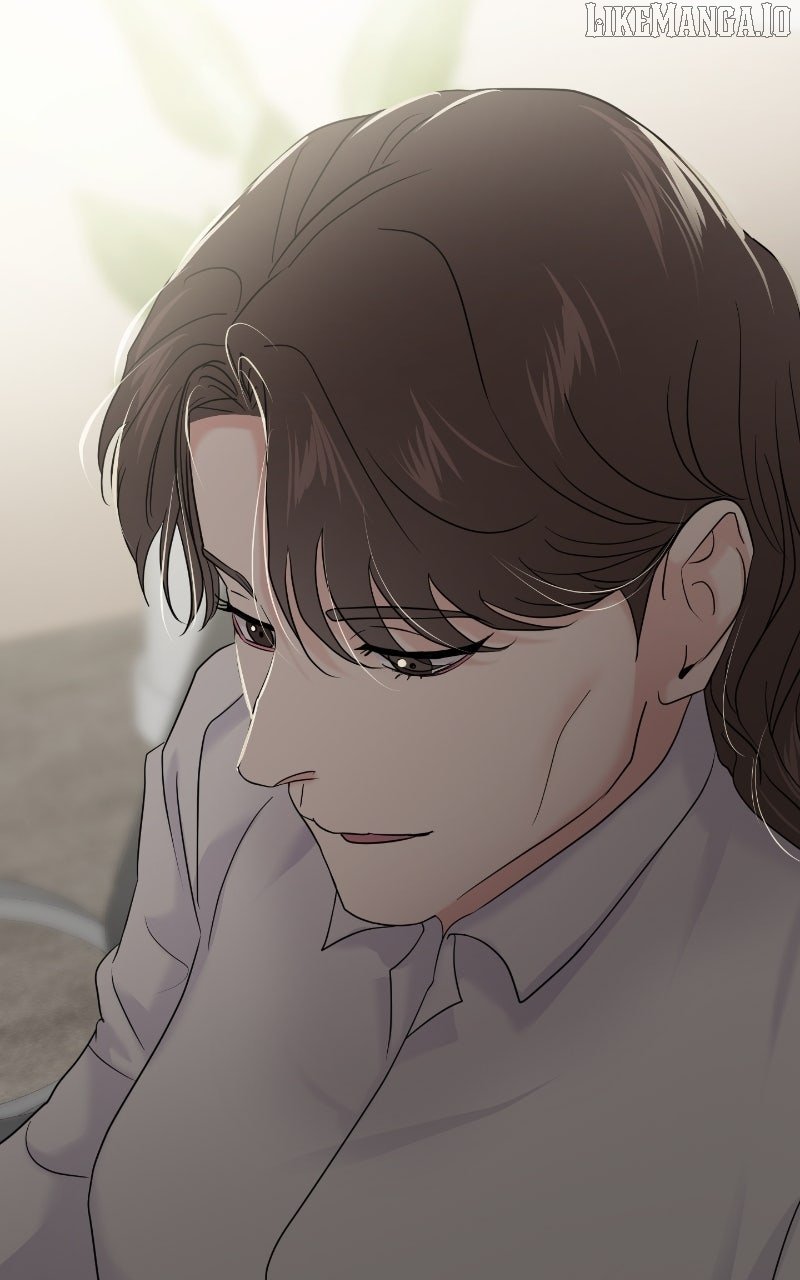 A Campus Romance, I Guess Chapter 86 - Page 40