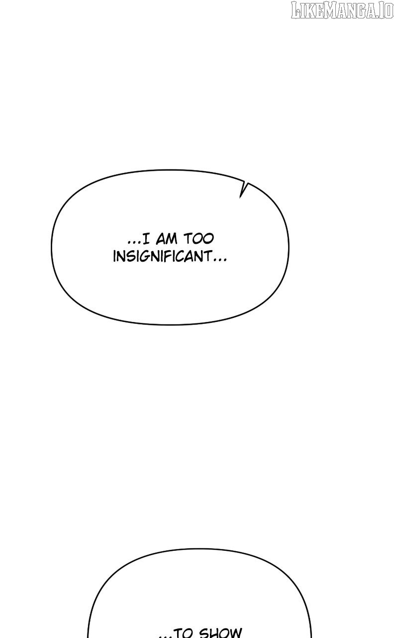 A Campus Romance, I Guess Chapter 86 - Page 48
