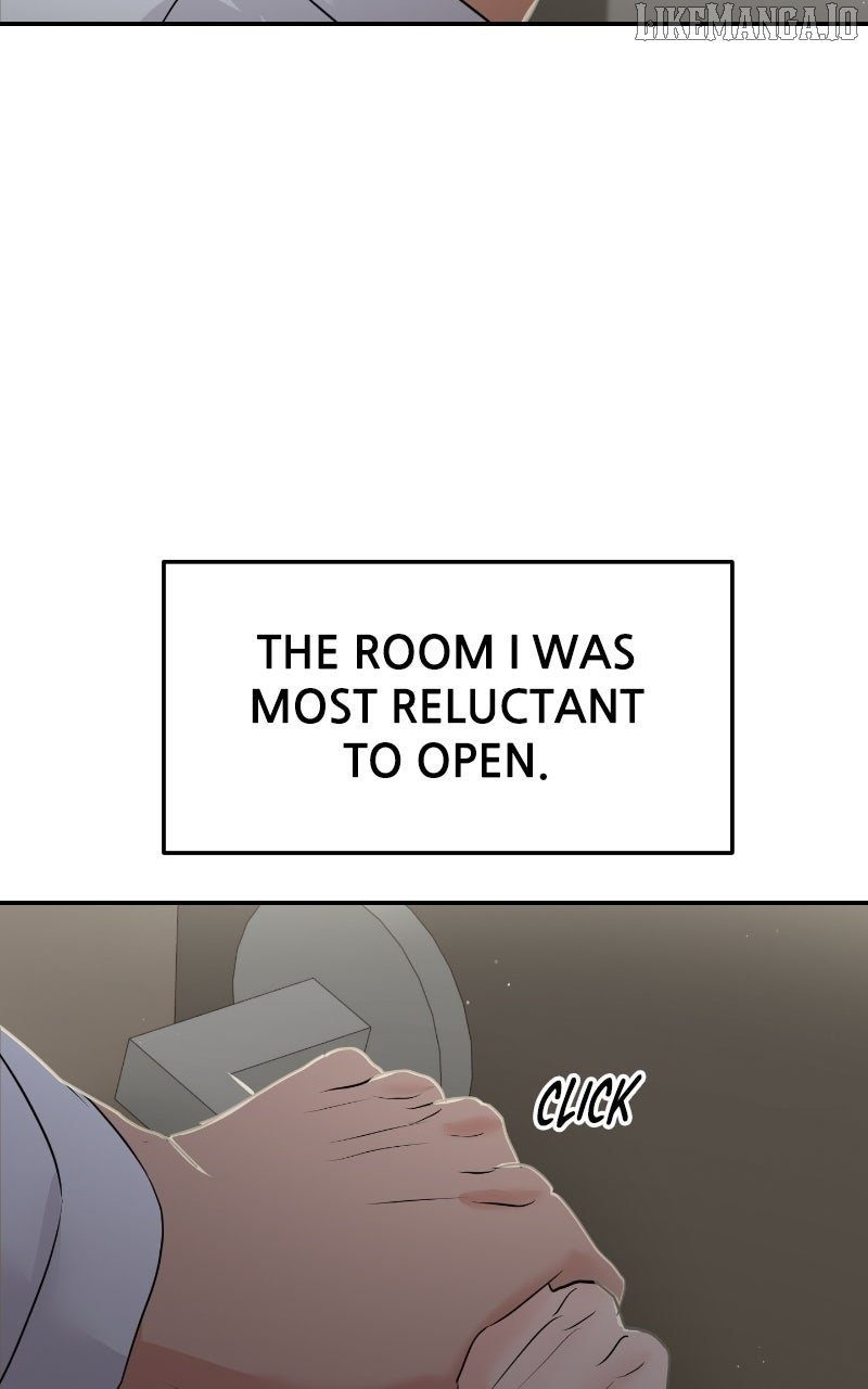 A Campus Romance, I Guess Chapter 86 - Page 6