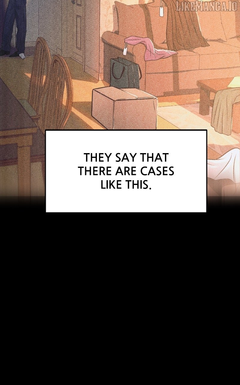 A Campus Romance, I Guess Chapter 86 - Page 60