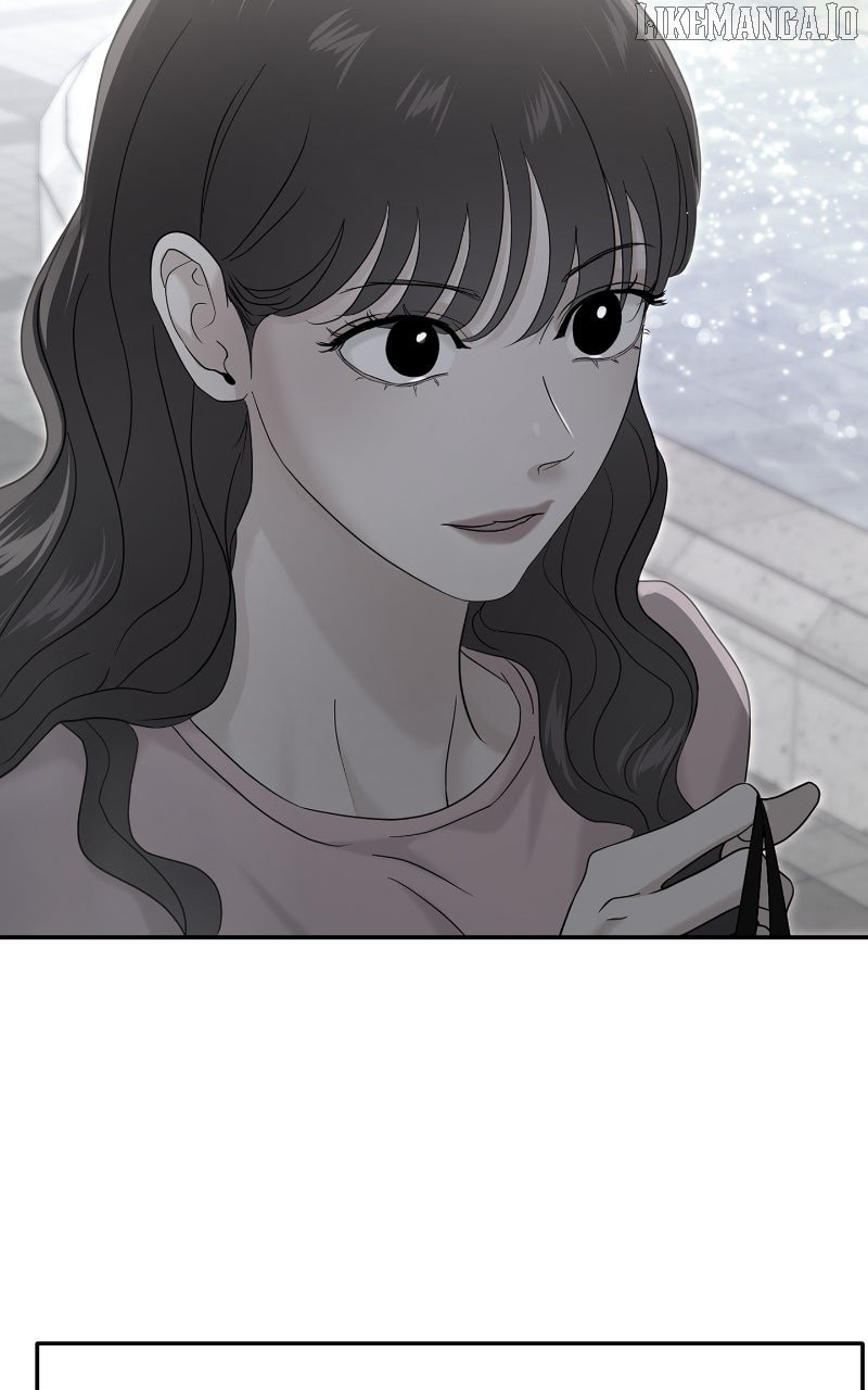 A Campus Romance, I Guess Chapter 86 - Page 67