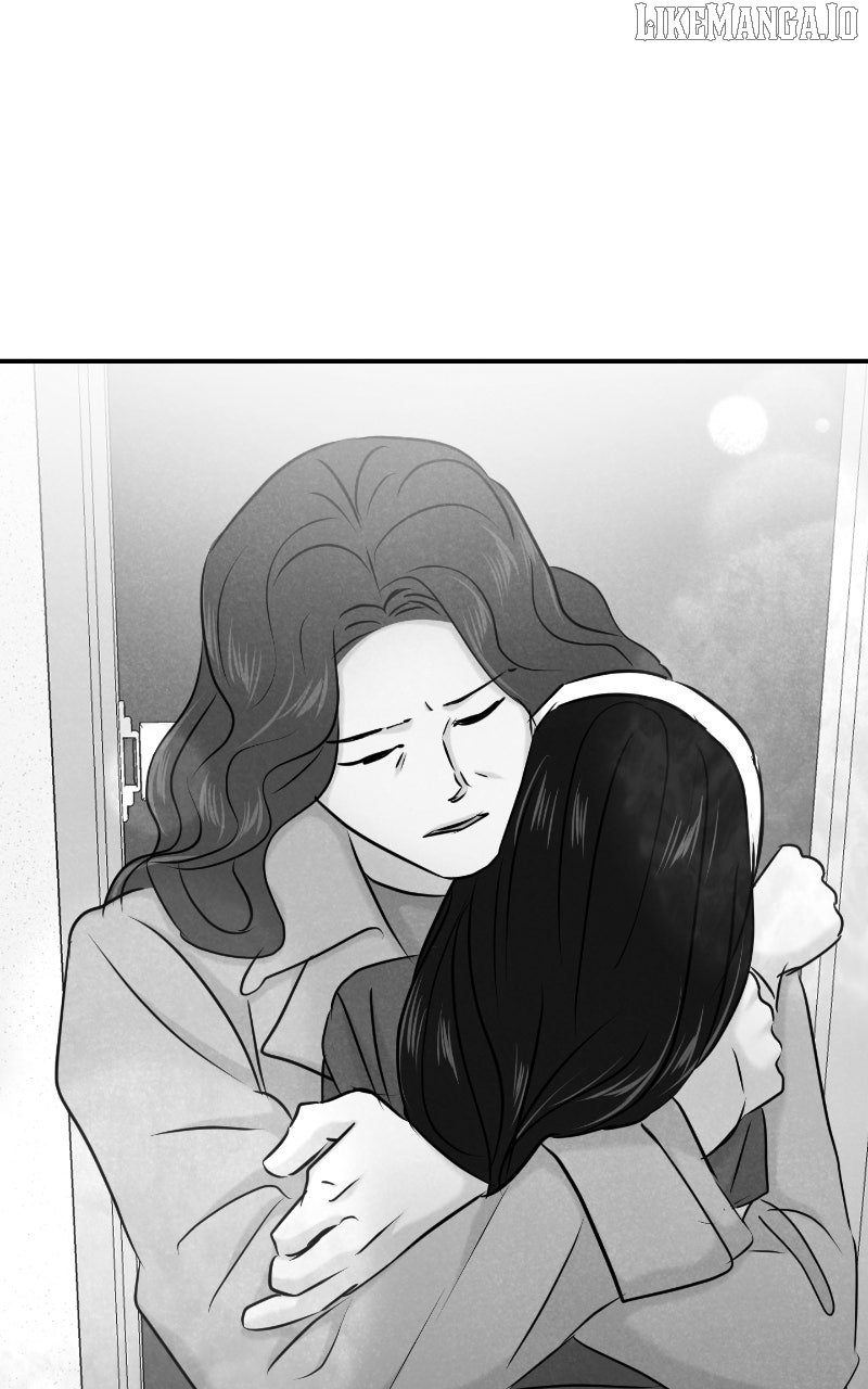 A Campus Romance, I Guess Chapter 86 - Page 78