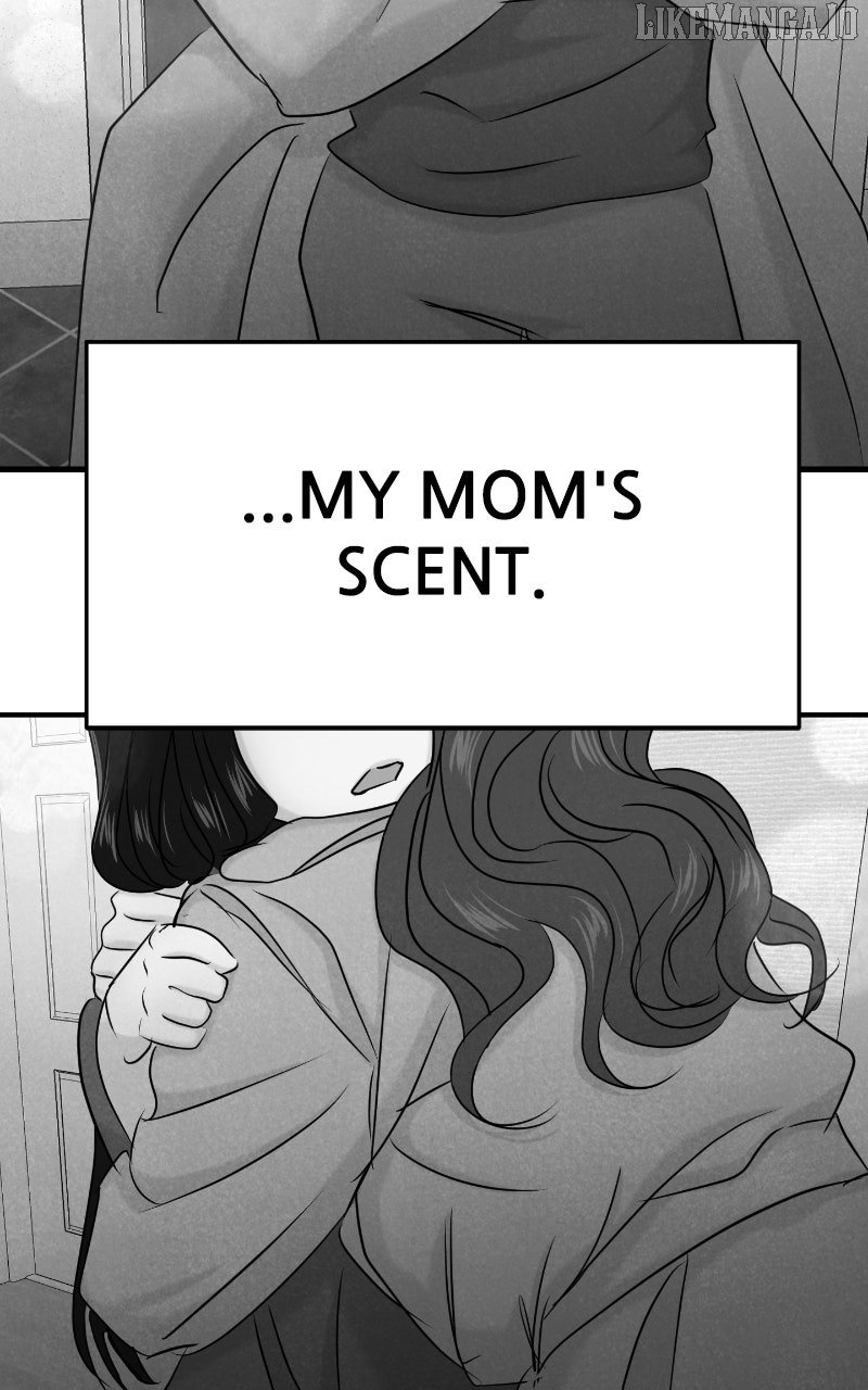 A Campus Romance, I Guess Chapter 86 - Page 79