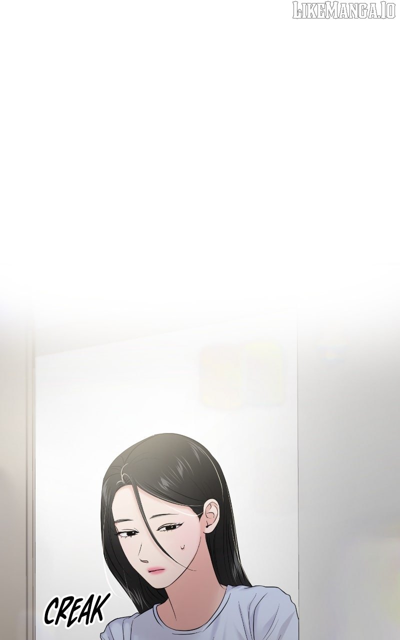 A Campus Romance, I Guess Chapter 86 - Page 9