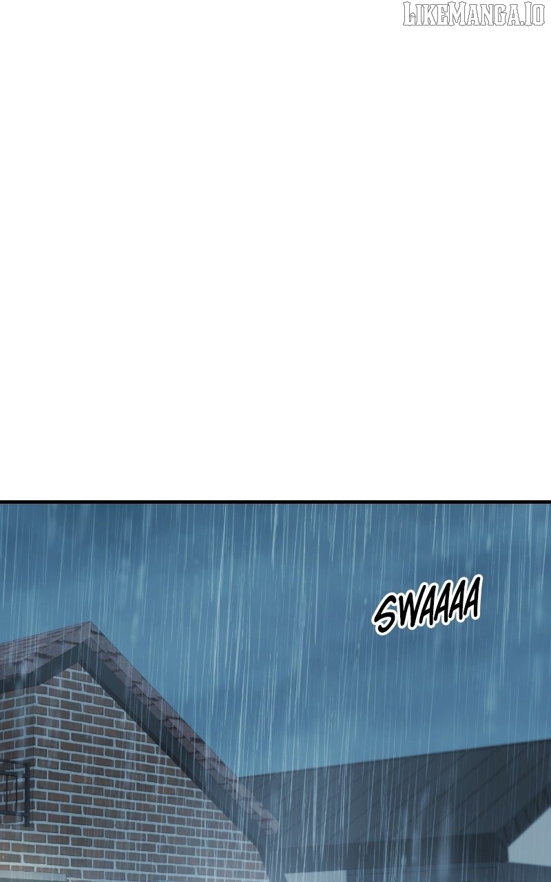 A Campus Romance, I Guess Chapter 87 - Page 27