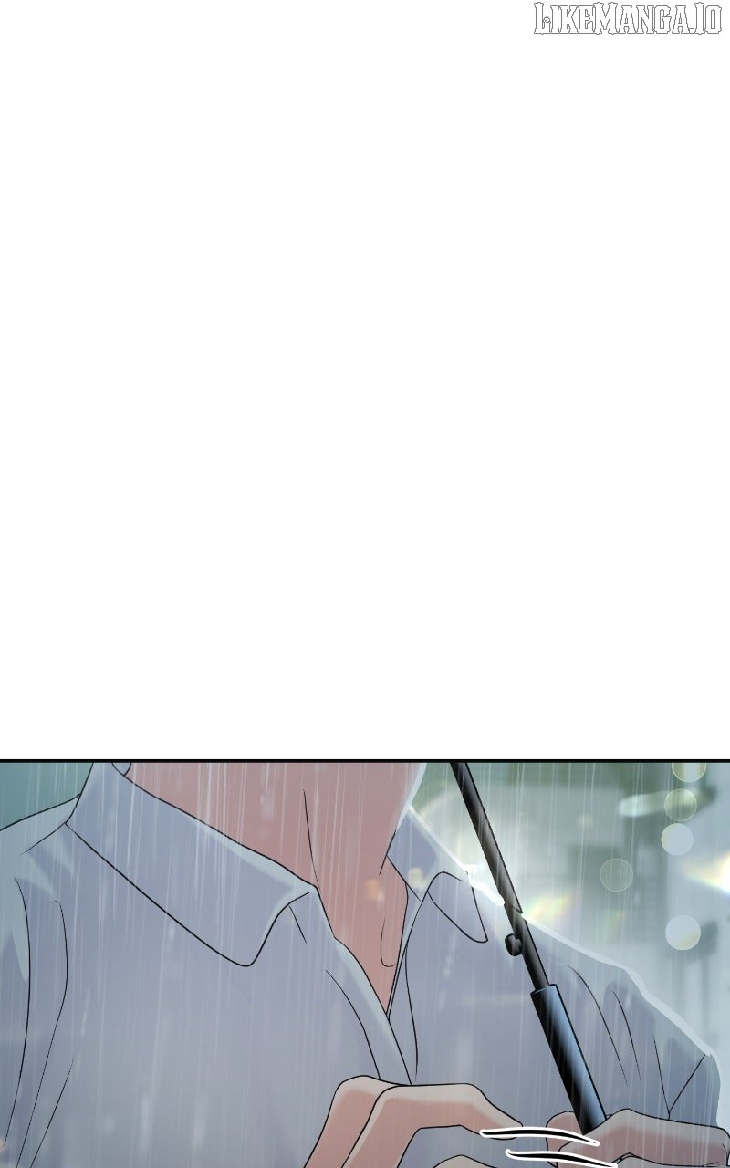 A Campus Romance, I Guess Chapter 87 - Page 45