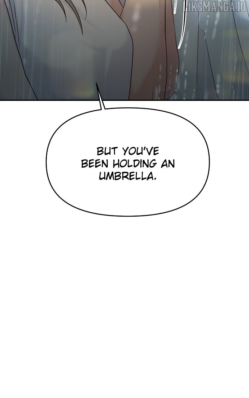 A Campus Romance, I Guess Chapter 87 - Page 49